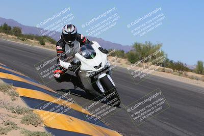 media/Oct-06-2023-Apex Assassins (Fri) [[5cb57a08ab]]/Track 2/Session 3 (Turn 7 Inside)/